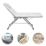 Table de Massage Simple