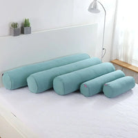 Thumbnail for Yoga Coussin Bolster