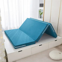 Thumbnail for Matelas Pliable