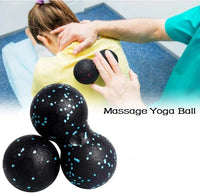 Thumbnail for Balle de Massage