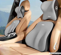 Thumbnail for Coussin Mal de Dos Voiture