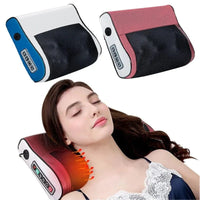 Thumbnail for Oreiller Masseur