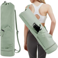 Thumbnail for Sac à Dos de Yoga