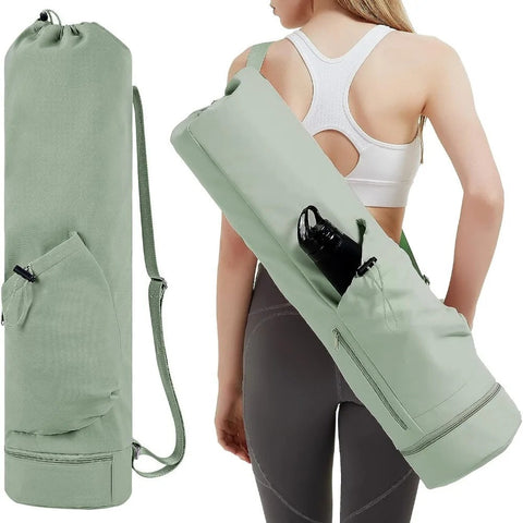 Sac à Dos de Yoga