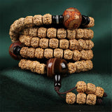 Bracelet Mala Homme