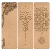 Thumbnail for Tapis de Yoga en Liège