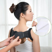 Thumbnail for Ceinture Posturale Ergonomique