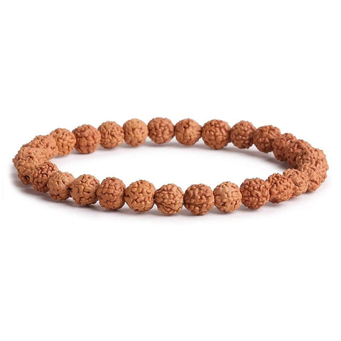 Bracelet Mala