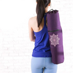 Sac de Yoga XXL