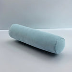 Yoga Coussin Bolster