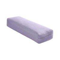 Thumbnail for Bolster de Yoga