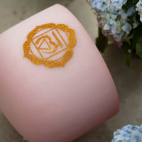 Thumbnail for Bol Cristal Chakra