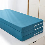 Matelas Pliable