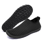 Chaussures de Yoga pour Homme