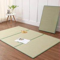 Thumbnail for Matelas de Méditation