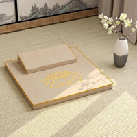 Thumbnail for Matelas Méditation