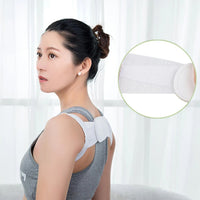 Thumbnail for Ceinture Posturale Ergonomique