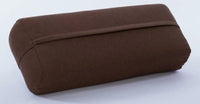 Thumbnail for Bolster Yin Yoga