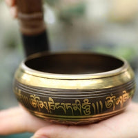 Thumbnail for Bol Himalaya