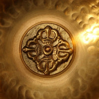 Thumbnail for Bol Tibétain