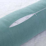 Yoga Coussin Bolster