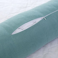 Thumbnail for Yoga Coussin Bolster