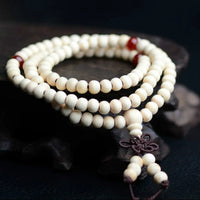 Thumbnail for Bracelet Mala Bois