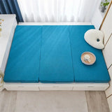 Matelas Pliable