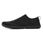 Chaussures de Yoga pour Homme