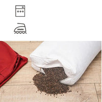 Thumbnail for Yoga Bolster