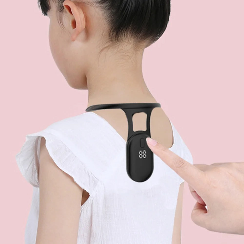 Support de Posture Sonore