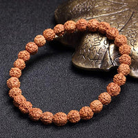 Thumbnail for Bracelet Mala