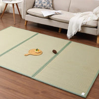 Thumbnail for Matelas de Méditation