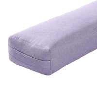 Thumbnail for Bolster de Yoga