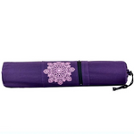 Sac de Yoga XXL