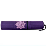 Sac de Yoga XXL