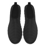 Chaussures de Yoga pour Homme