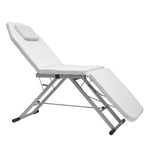 Table de Massage Simple