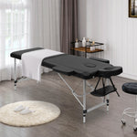 Table de Massage Professionnelle