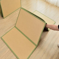 Thumbnail for Matelas de Méditation