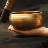 Thumbnail for Bol Tibétain