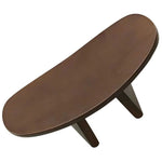 Banc de Méditation Portable