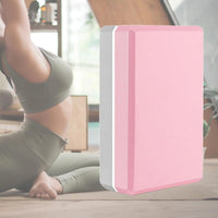 Thumbnail for Brique de Yoga en Mousse