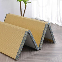 Thumbnail for Matelas Yoga