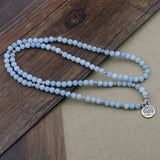 Bracelet Mala Femme