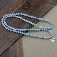 Thumbnail for Bracelet Mala Femme