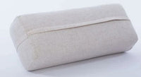 Thumbnail for Bolster Yin Yoga