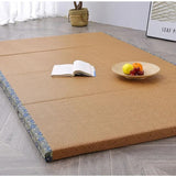 Matelas Yoga