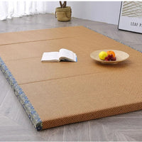 Thumbnail for Matelas Yoga