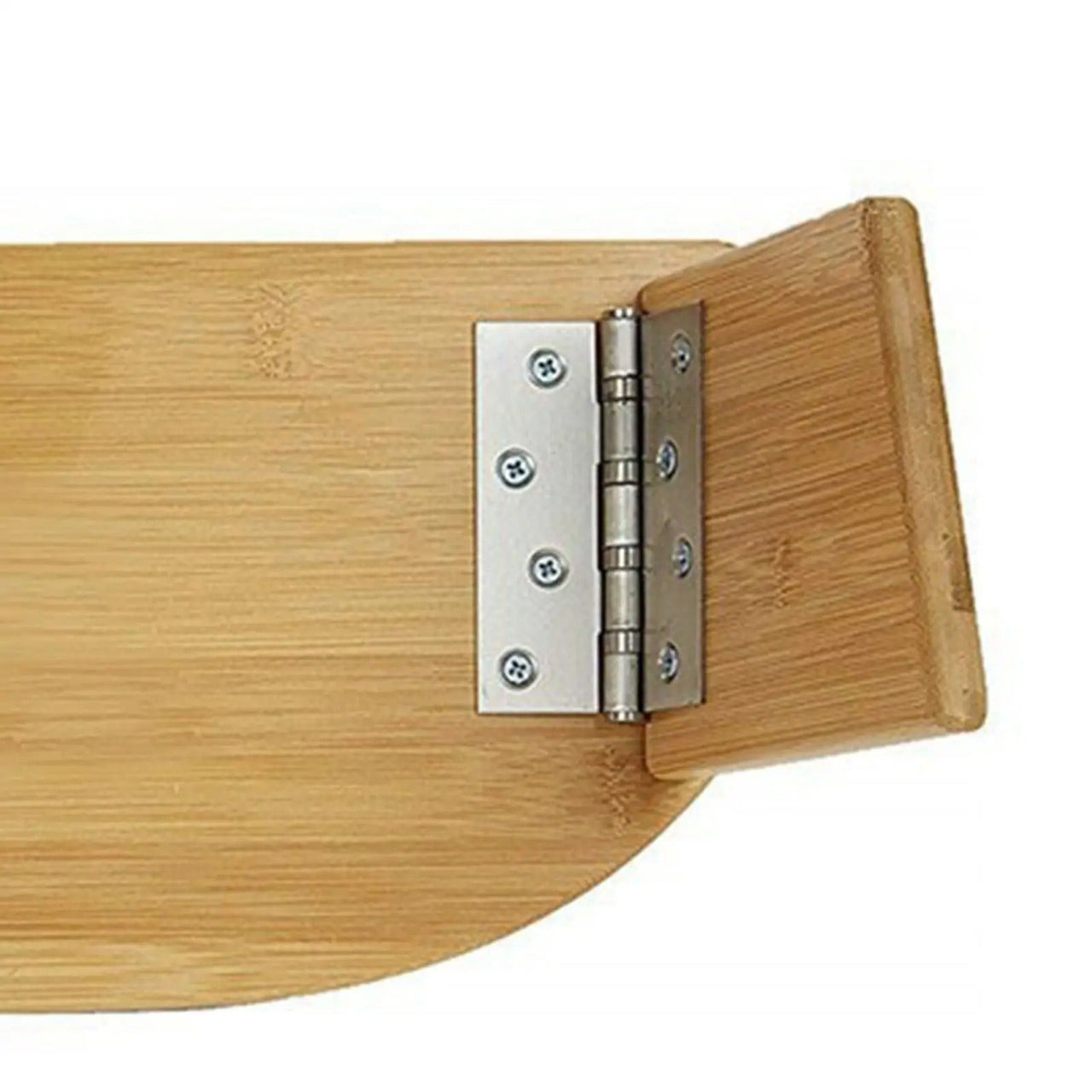 Banc de Méditation
